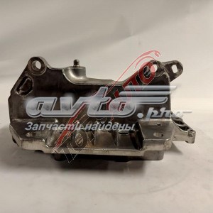  112201KF1C Nissan/Infiniti