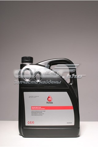 08CLAG026L1 Honda Охолоджуюча рідина