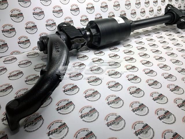 Передній стабілізатор LR092956 Land Rover