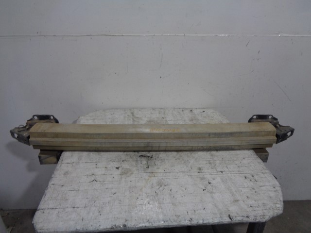 57712SA250 Subaru Балка бампера переднього
