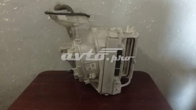  Toyota 8701012490 ціна, від 41.90 USD