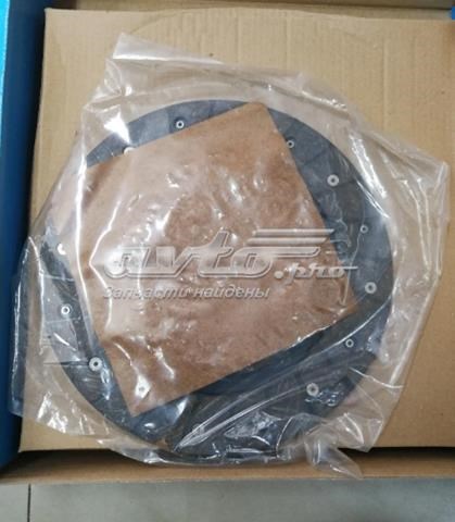 Комплект зчеплення (3 частини) Polcar VA826207 ціна, від 167.72 USD