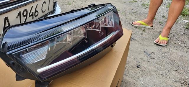 Купити ZSD111540OL Signeda 