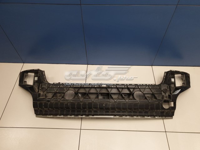 8T8807385C VAG 