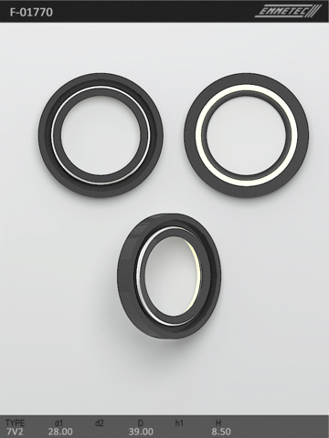  Emmetec F01770 ціна, від 14.48 USD