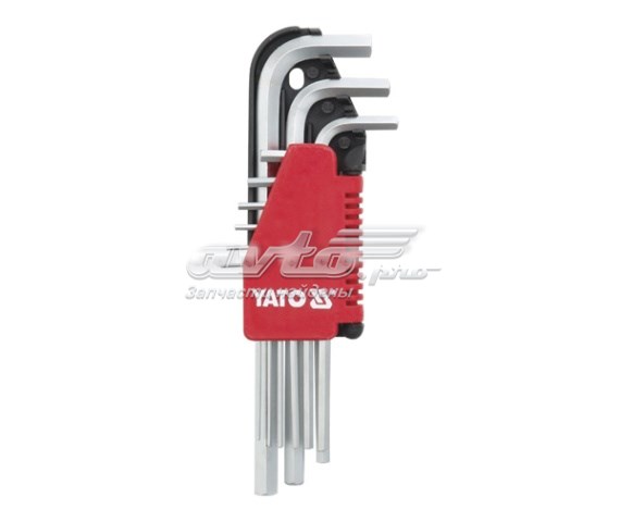  Yato YT0501