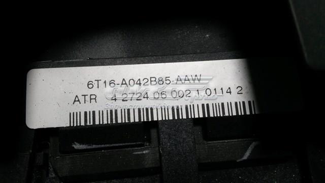 Купити 6T16A042B85AAW Ford 