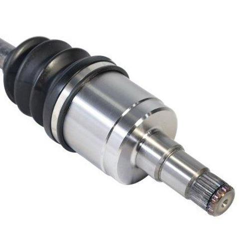 Купити NCV11263 GSP 