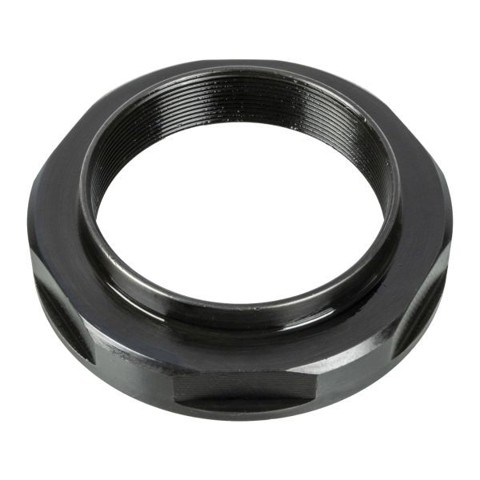  PE Automotive 1659700 ціна, від 17.43 USD