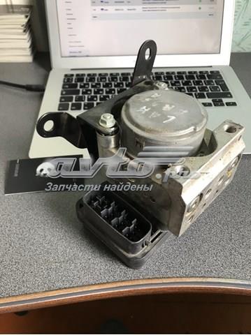  Toyota 8954160030 ціна, від 152.03 USD