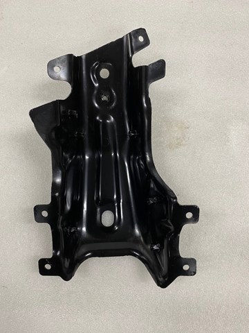  Porsche 9J1804222YGRV