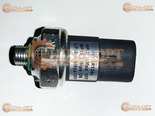 Датчик абсолютного тиску кондиціонера KAM 22090030 ціна, від 4.24 USD