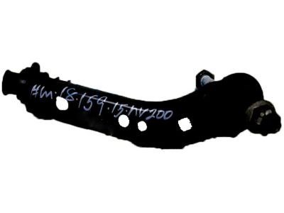 Купити CQ0571L CTR 