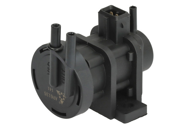 Клапан соленоїд регулювання заслонки EGR Autlog AV6135