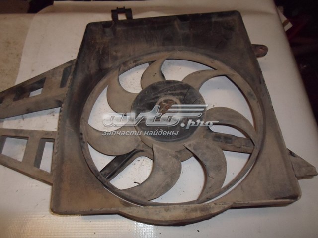  Opel 90502182 ціна, від 13.22 USD