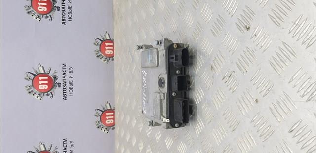 285055NA2D Nissan/Infiniti 