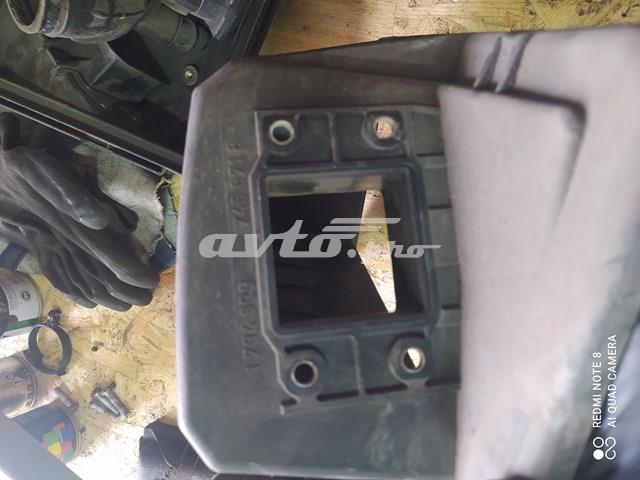 1734399 BMW 