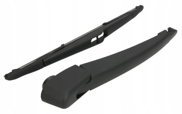 Купити 3219RWT1 Polcar 