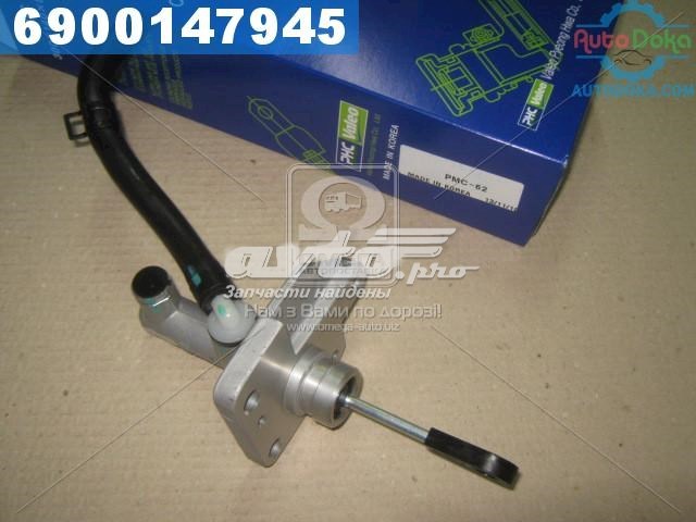 ГЦЗ VALEO PMC62 ціна, від 31.40 USD