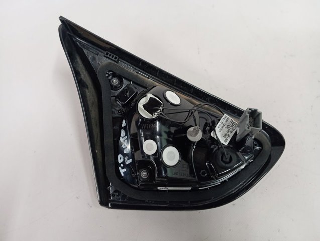 2384037 Ford 