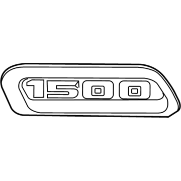  Signeda PDG29005BL