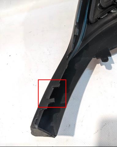 Купити 5H6807568F9B9 VAG 