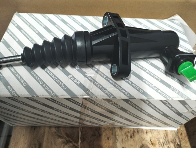 Купити 55242892 Fiat/Alfa/Lancia 