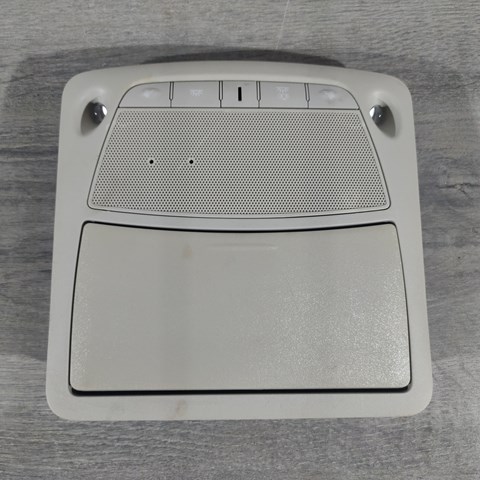 26430C991C Nissan/Infiniti 