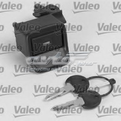 Замок дверей багажника Polcar 5707Z15 ціна, від 33.81 USD