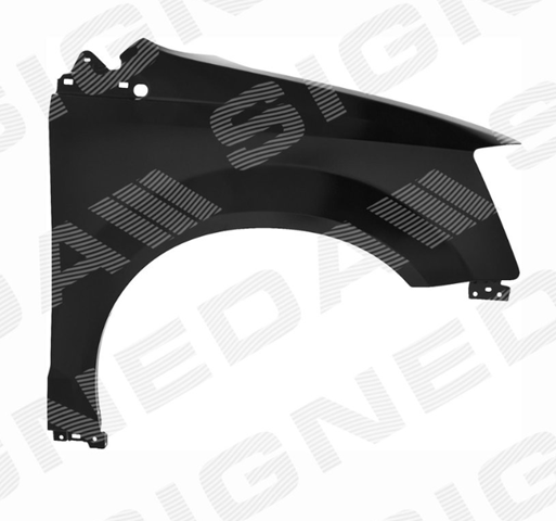 Крила PCR10056AR Signeda