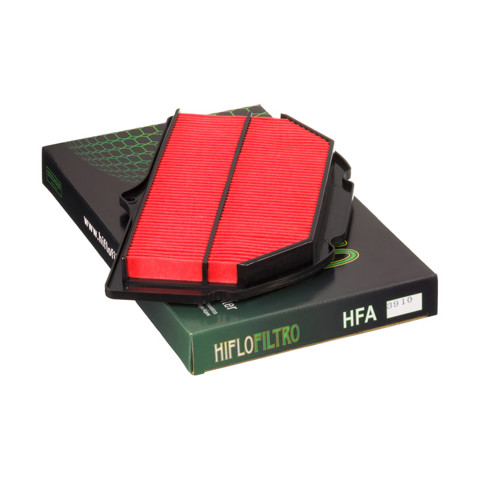  Hiflofiltro HFA3910 ціна, від 19.80 USD