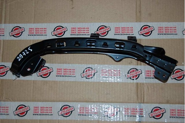 Купити 57707SA210 Subaru 