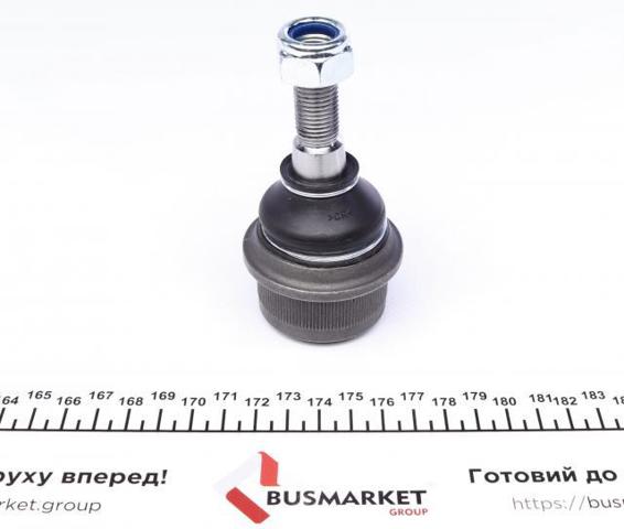 Кульова опора, верхня Kapimsan 2005908 ціна, від 10.33 USD
