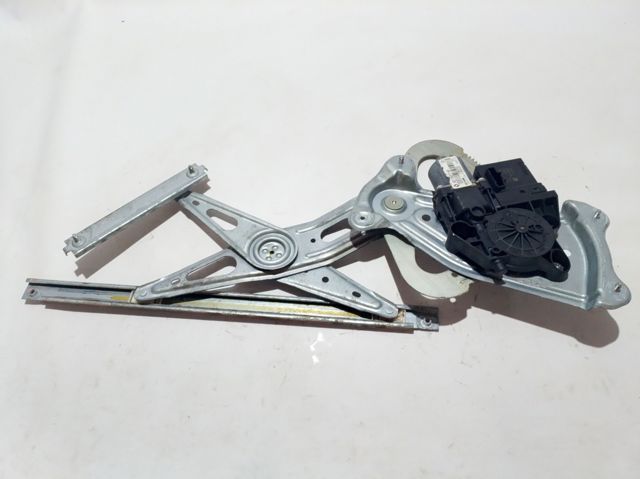  966415102 Renault (RVI)