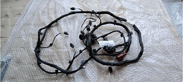 Купити 4M8971095AJ VAG 