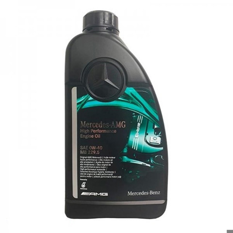  Mercedes A000989930211ACCW ціна, від 69.11 USD