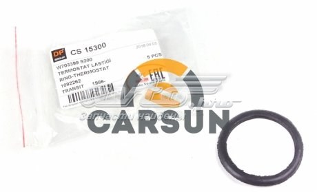  Ari-is AR855 ціна, від 0.37 USD