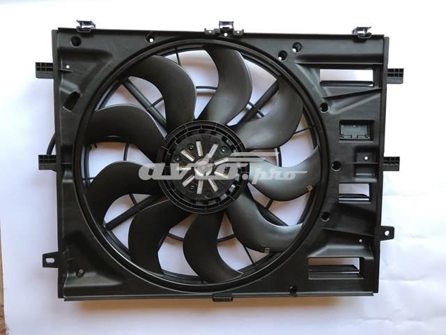  General Motors 84221606 ціна, від 253.37 USD