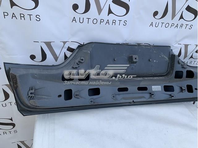  51497320713 BMW