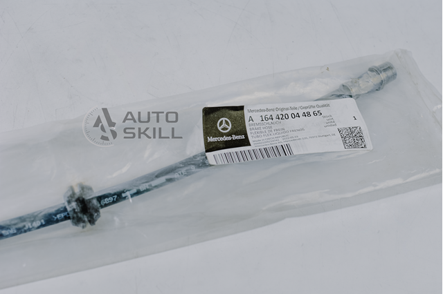 Купити A164420044865 Mercedes 