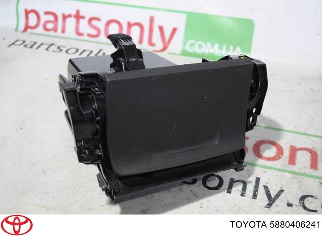  Toyota 5880406241 ціна, від 12.84 USD