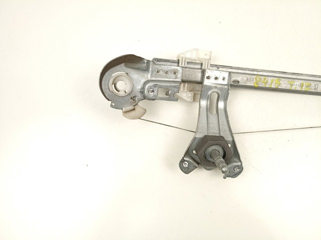 9623109780 Peugeot/Citroen 