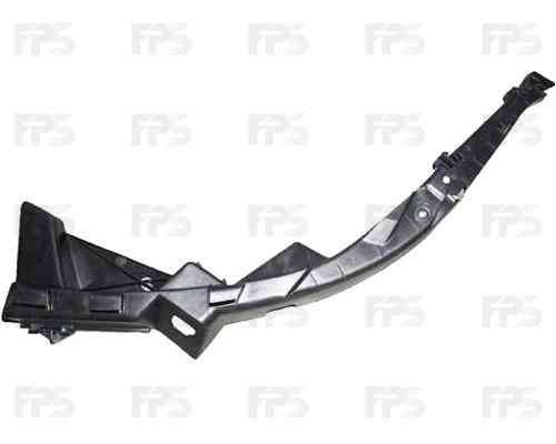 Кріплення бампера FPS FP9539931 ціна, від 7.04 USD