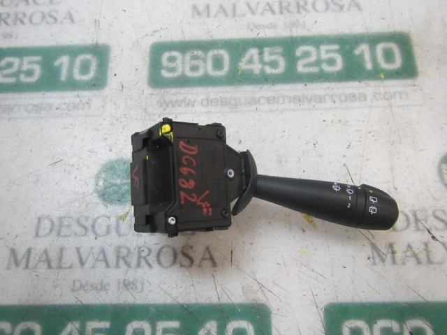 255671274R Renault (RVI) 
