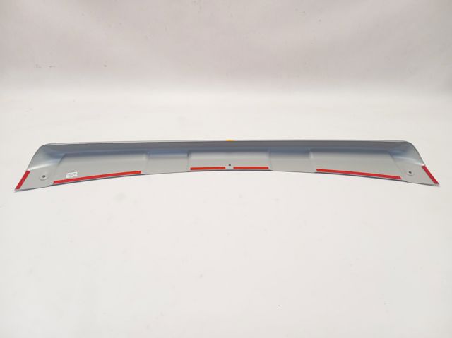 Купити KE610HV55S Nissan/Infiniti 
