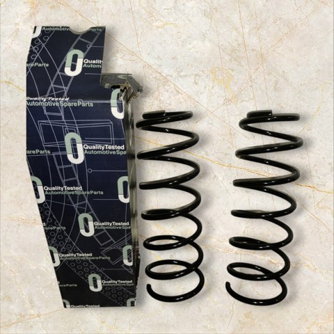  Hyundai/Kia 55330A7230 ціна, від 49.12 USD
