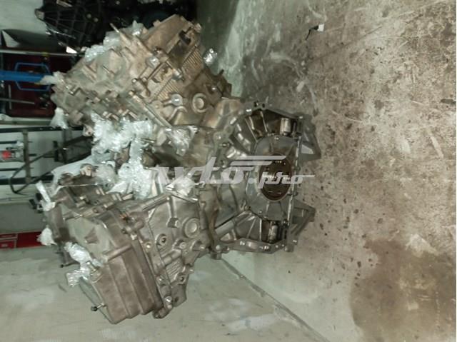 Двигун у зборі Lexus RX 330/350