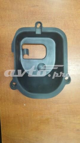 CJ5417A780AA Ford 