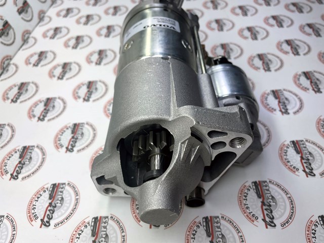  Volvo 36010806 ціна, від 121.48 USD