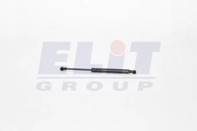 Амортизатор скла задніх, 3/5-ї двері (ляди) Magneti Marelli GS0858 ціна, від 6.33 USD